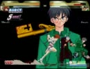 【MUGEN】地獄の果てまで仲良し！Part２３
