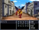 【D.D.-黒の封印-】記憶喪失者のRPG　その３【実況プレイ】