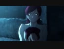 【ソラウ様】Fate/ZeroにうみねこBGMを流してみる。【dir】