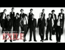 Rising Sun　歌詞付き