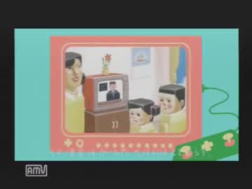 ソラがとことん転がします【みんな大好き塊魂】実況プレイ~part1~