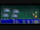 【最後まで】FF4CCを生のんプレイTheAfterYears編07【皆の気持ちをひとつに】