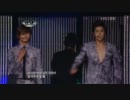 TVXQ - Before U Go [2011/11/26]