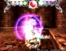 【ボッチ動画】Rolo_実況（プレイ日記）＠番外編02