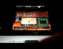【LoVRe:2】Re:2勢が侯爵目指す　Vol.1