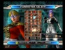 [実況]SNKをふりかえってみようpart29　 KOF　MI-２ 後編