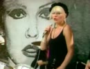 Blondie - In the Flesh