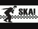 The Mighty Mighty Bosstones-Rudie Can't Fail (The Clash cover)