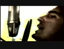 Street Dogs-You Alone