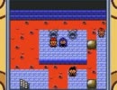 [実況]ポケモン金をレベルアップ禁止で殿堂入り８