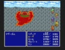 FFシリーズ制覇の旅　FF4　【実況プレイ】Part.5