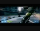 「第0･9回」暇人が行くＢＦ３。ゆっくり実況［テスト動画］