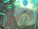 【戦場の絆】久しぶりです！ｷﾞｬﾝ【ﾋﾞｰﾋﾞｰ動画】