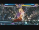 【12.02.04】Serious Eleven - TheBiter vs Severin【アメリカのブレイブルー】その１