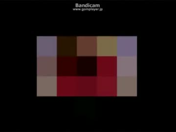 【鏡音リン・レン】三重県民の双子がゆめにっきを実況5【トークロイド】