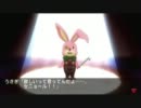 【実況】どちらかといったら悪友キャラの俺がときメモ4【part26】