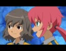 歌ってみた　明日のフィールド　―　蒼太郎