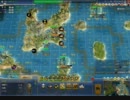 【Civilization4】 脳筋が大海原で入植してみるテスト part-15