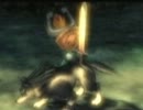 【オワタ式ゼルダの伝説】トワイライトプリンセス【縛り実況】 #04
