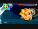 星のカービィWiiを実況してみた エクストラ編 5-5後,BOSS