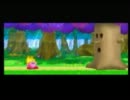 【星のカービィWii】スフィア全回収RTAinエクストラ【まえがき～レベル1】