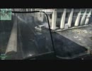 【PC】俺の相棒(Riot Shield)と100万人の兄貴たち2【MW3】
