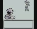 【実況】愛河里花子ポケで縛りプレイ実況！part3【ポケモン】
