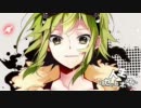 人生リセットボタン　歌ってみた　【庶田民＆マミー】