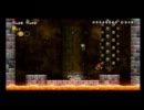 NEWスーパーマリオブラザーズWiiを実況してしまった #16