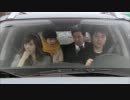 韓国ドラマ 『乱暴なロマンス』 EP12 ジェシカcut (1/2)