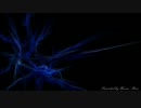 DREAM DOLPHIN - THE GENESIS（NEW AGE AMBIENCE）