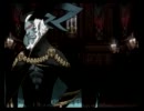 注文してアイテム集めて金儲け！part14