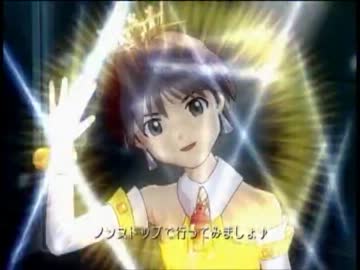 【アイマス実況】アイドルはうんｋしないってマジ！？ part2