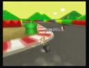【MKW】 SNES Mario Circuit 3　1:19.156