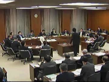 橋下市長の強烈組合批判に、自民市議が思わず噴き出す