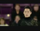 【フィギュアスケート】 高橋大輔 2012年 四大陸選手権SP 【日本語解説】