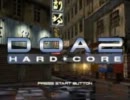 DOA2HARD・CORE