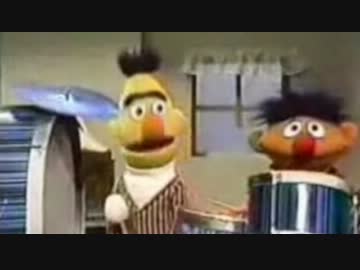 絶対にぐぐってはいけない言葉を怖くないように実況するお38