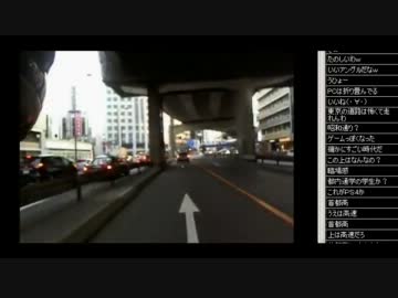 ヌキにXBOX360とアケコンを渡す放送 (2/4) 2012.2.10