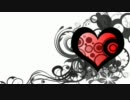 【愛し続けると】心拍数♯0822【約束しよう】