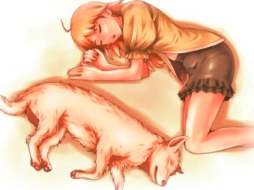 あずさのハンガリー興隆記　第105話