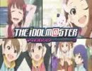 自分的好きなアニメＯＰ集その５