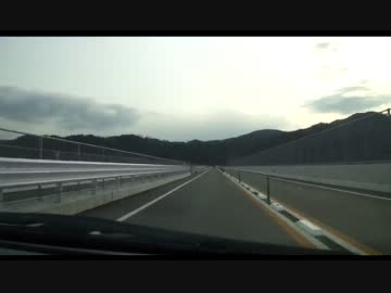 【実況】　ちょっとそこまでドライブ　pert15(41)