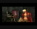DMC3SE実況　ﾐｯｿﾝ8