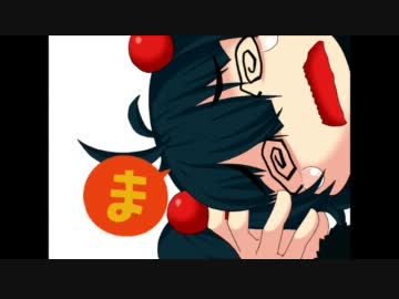 【minecraft】この浮遊した世界で【ゆっくり実況】part29