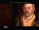 【初見】Dragon AgeⅡを実況【PS3】Part.11