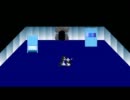 『夢、所詮妄想』をゆっくり実況プレイその４