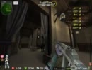 [ペーパーマン]まさにNEET状態[一般古城]