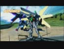 家庭版デビューの新参者がDXで遊んでみた