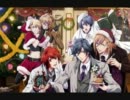 うたの☆プリンスさまっ♪　公式画像集 第2弾